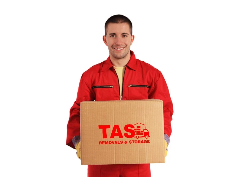 Somerset to Orford Movers