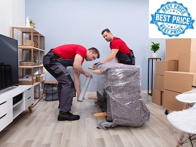 Devonport to Perth Removals and Backloading Removalists
