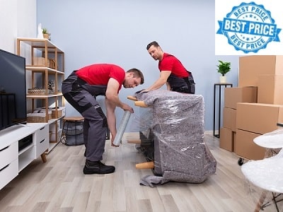 Devonport to Melbourne Removals and Backloading Removalists