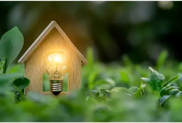 Eco-friendly moving in Tasmania with reusable low-waste packing options