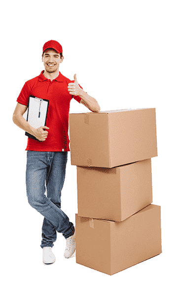 Launceston moving company