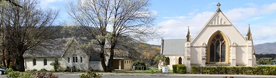 moving to Tasmania from Canberra