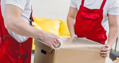 Hobart to Burnie Removals and Backloading Removalists