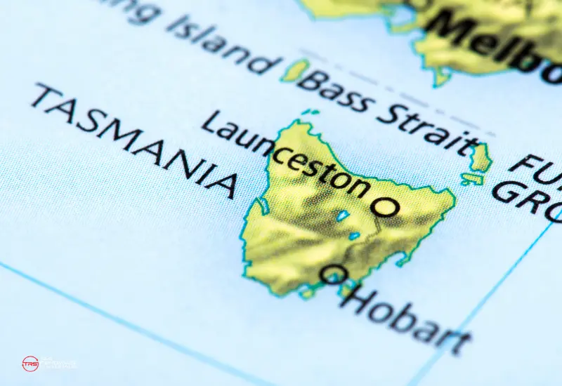 Moving within Tasmania with trusted home removalists and careful furniture transport