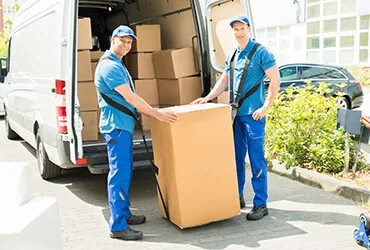 Best Tasmanian Removalists