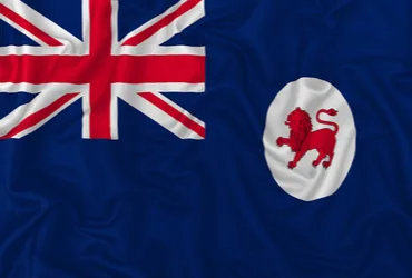 Melbourne to Tasmania removalists