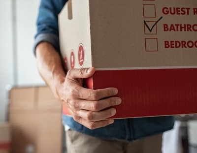 Removals and Backloading Removalists to Burnie