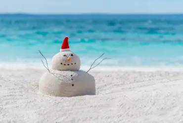 Seasonal moving guide for Tasmania with weather, roads and timing tips