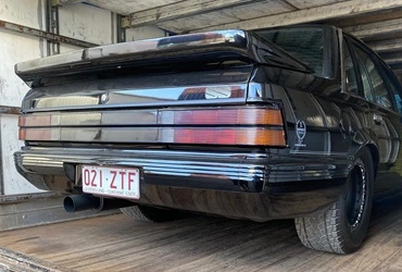 Vehicle Transport Tasmania to Mainland Australia