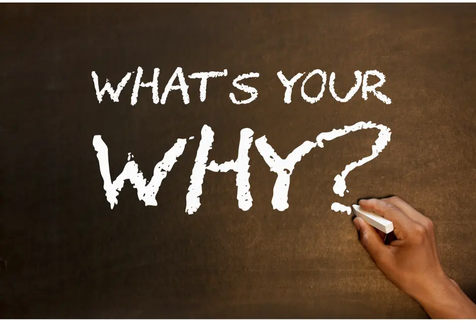 Why Hire a Removalist